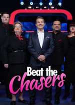 Watch Beat the Chasers Movie2k