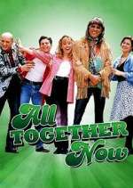 Watch All Together Now Movie2k