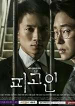 Watch Defendant Movie2k