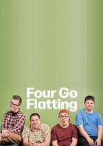 Watch Four Go Flatting Movie2k