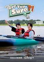 Watch Are You Sure? Movie2k