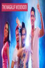 Watch The Magaluf Weekender Movie2k