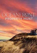 oceanfront property hunt season 2 episode 8 tv poster