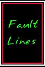 Watch Fault Lines Movie2k