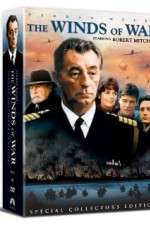 Watch Winds of War Movie2k