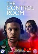 Watch The Control Room Movie2k