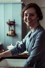 Watch Further Back in Time for Dinner Movie2k