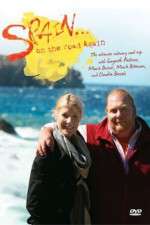 Watch Spain: On The Road Again Movie2k