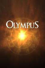 Watch Olympus (Syfy) Movie2k