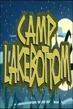 Watch Camp Lakebottom Movie2k