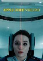 Watch Apple Cider Vinegar Movie2k