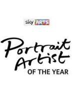 Watch Portrait Artist of the Year Movie2k