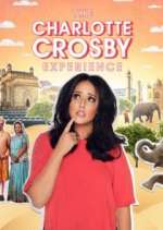 Watch The Charlotte Crosby Experience Movie2k