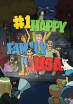 Watch #1 Happy Family USA Movie2k