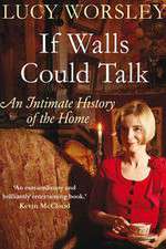 Watch If Walls Could Talk The History of the Home Movie2k