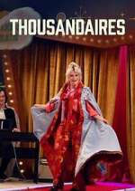 Watch Thousandaires Movie2k