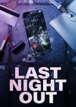 Watch Last Night Out Movie2k