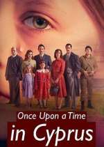 Watch Bir Zamanlar Kıbrıs Movie2k