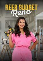 Watch Beer Budget Reno Movie2k