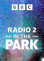Watch Radio 2 In the Park Movie2k