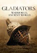 Watch Gladiators: Warriors of the Ancient World Movie2k