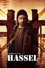 Watch Hassel Movie2k