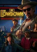 Watch The Lowdown Movie2k