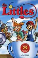Watch The Littles Movie2k