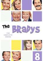 Watch The Bradys Movie2k