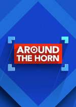 Watch Around the Horn Movie2k