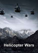 Watch Helicopter Warfare Movie2k