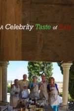 Watch A Celebrity Taste of Italy Movie2k