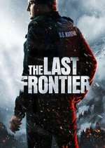 Watch The Last Frontier Movie2k