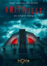 Watch Amityville: An Origin Story Movie2k