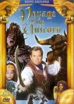Watch Voyage of the Unicorn Movie2k