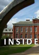 Watch Inside... Movie2k