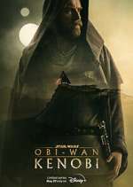 Watch Obi-Wan Kenobi Movie2k