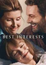 Watch Best Interests Movie2k