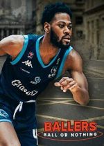Watch Ballers: Ball or Nothing Movie2k