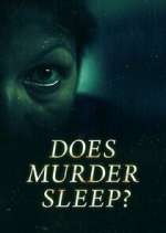 Watch Does Murder Sleep? Movie2k