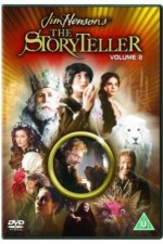 Watch The Storyteller Movie2k