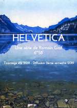 Watch Helvetica Movie2k