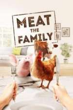 Watch Meat the Family Movie2k