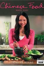 Watch Chinese Food Made Easy Movie2k