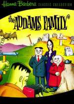 Watch The Addams Family Movie2k