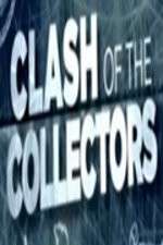 Watch Clash of the Collectors Movie2k