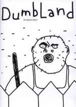 Watch DumbLand Movie2k
