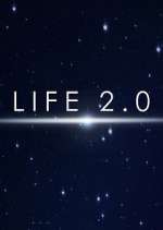 Watch Life 2.0 Movie2k