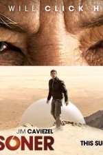 Watch The Prisoner Movie2k