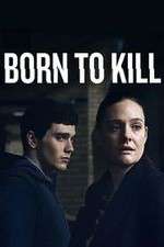 Watch Born to Kill Movie2k